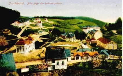 Lázně-1920