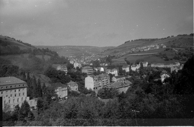 Lázně-1947