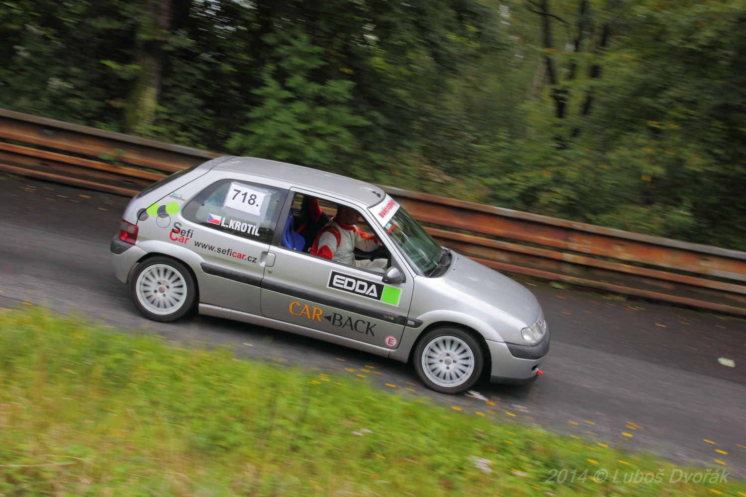 13.9.2014 - Závody do vrchu Jáchymov (628)