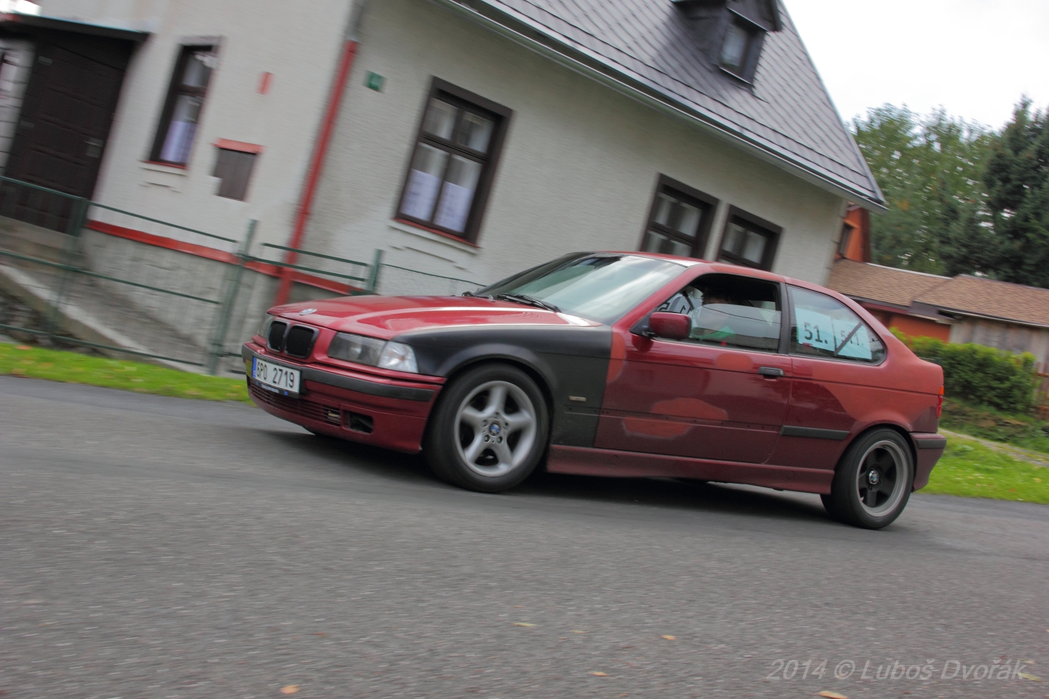 13.9.2014 - Závody do vrchu Jáchymov (758)