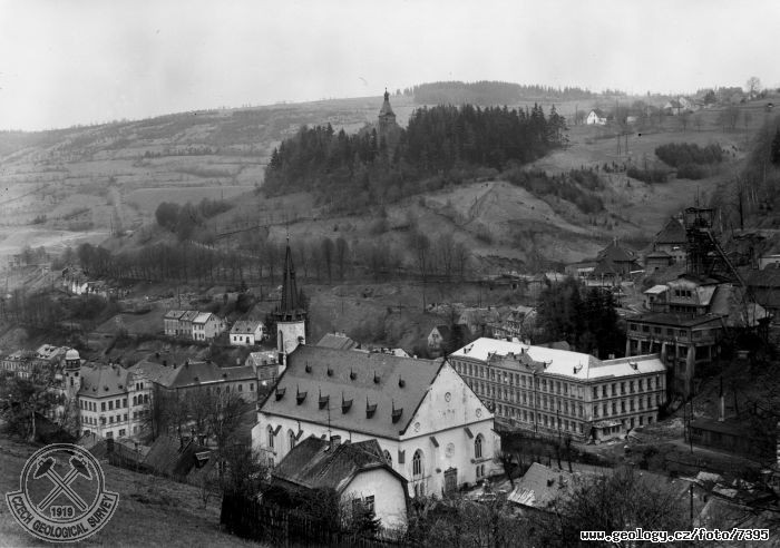 Pohled od východu, Bohumil Červený 1963