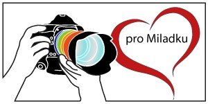 fotopromiladku_fotografove_logo.jpg