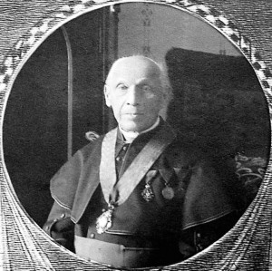 dekan-a-cestny-obcan-msgr.-gregor-lindner.jpg