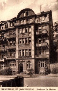 kurhaus-heiner.jpg