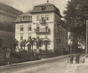 hotel-austria.jpg
