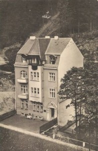 haus-tannhof.jpg