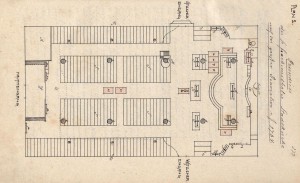 sv.-jachym-1784.jpg