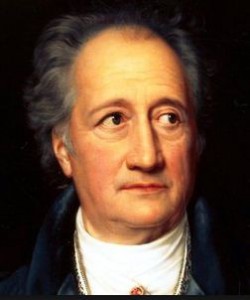 goethe.jpg