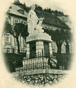 1866-pomnik-obetem-prusko-rakous-valky.jpg