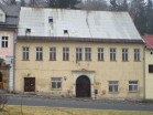 hans-pock.jpg