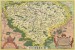 Crigingerova mapa-celek-1568