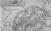 Vetterova mapa -1668 - výřez - Iochinstal uprostřed