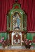 Sv. Barbora