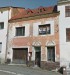 Č.p.148 (Foto Google street)