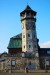 Věž Františka Josefa II. - Klínovec