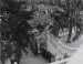 Návštěva Beneše 1947